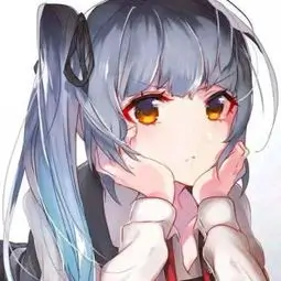 西连寺春菜 出包王女