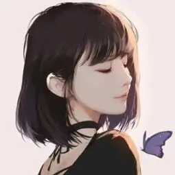 梦梦·贝莉雅·戴比路克 出包王女
